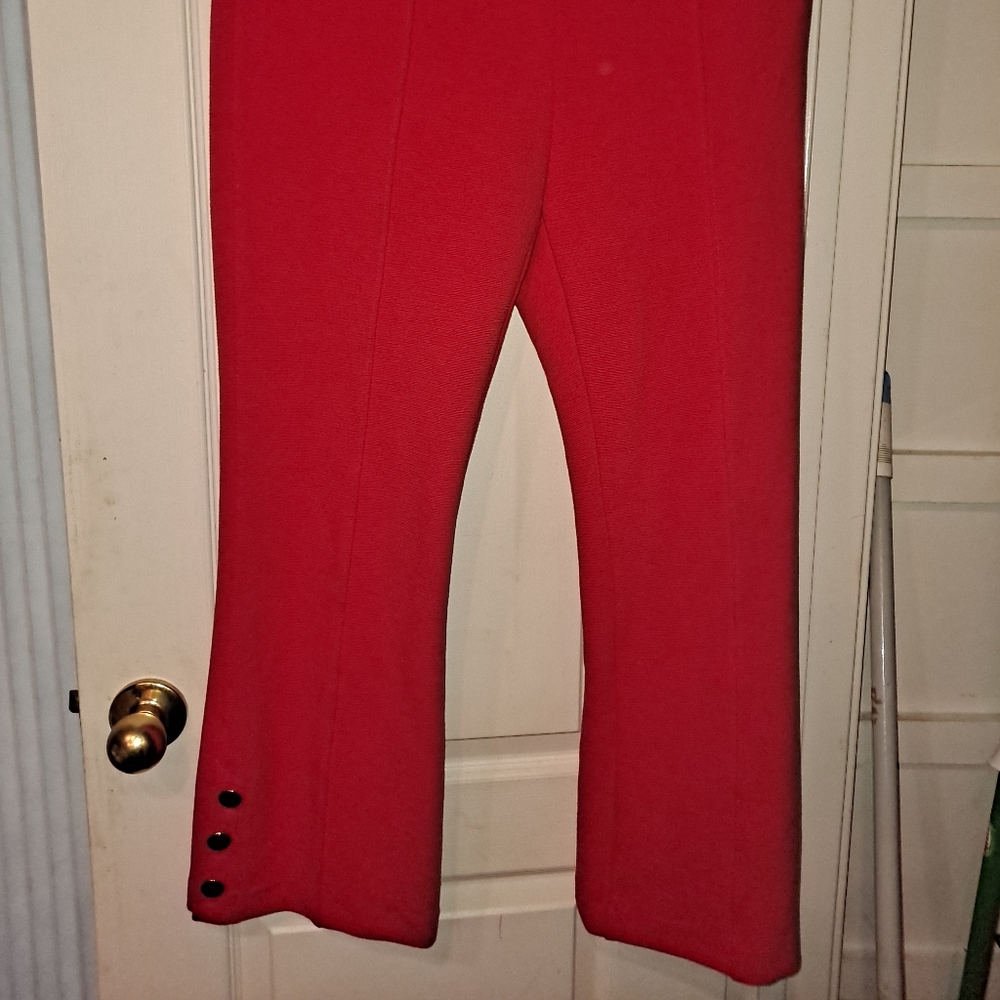 Pant - Picture 2 of 2